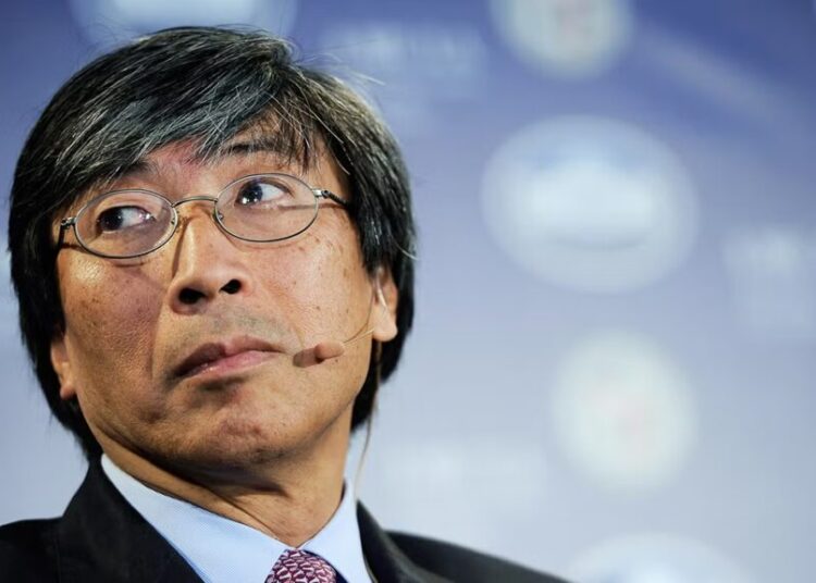 LA Times Projects News Business to Break Even in 2026