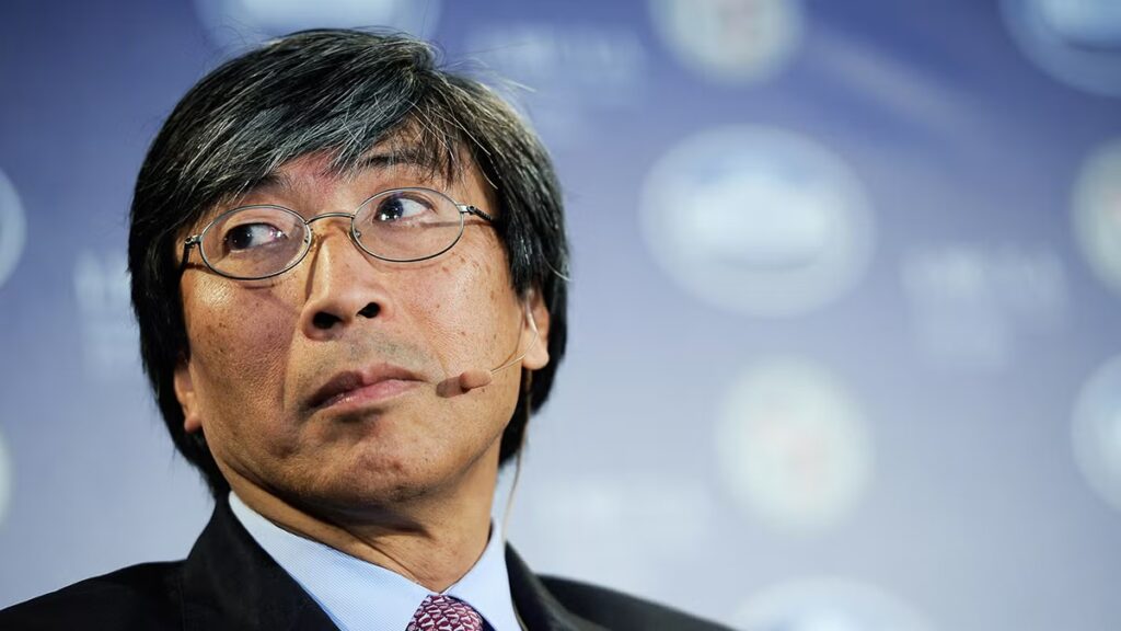 LA Times Projects News Business to Break Even in 2026