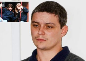 Ian Huntley, one of UK’s most notorious child killers dies days after being attacked in prison
