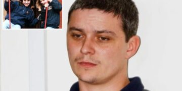 Ian Huntley, one of UK’s most notorious child killers dies days after being attacked in prison