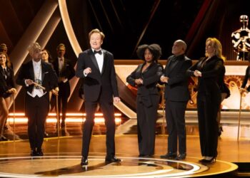 How to watch the 2026 Oscars for free: Time, red carpet, livestream, host