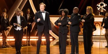 How to watch the 2026 Oscars for free: Time, red carpet, livestream, host