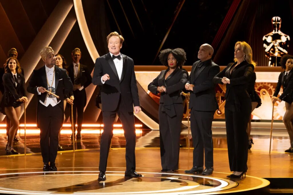 How to watch the 2026 Oscars for free: Time, red carpet, livestream, host