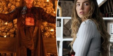 Best movies of the year, ranked by fans, revealed ahead of Oscars 2026