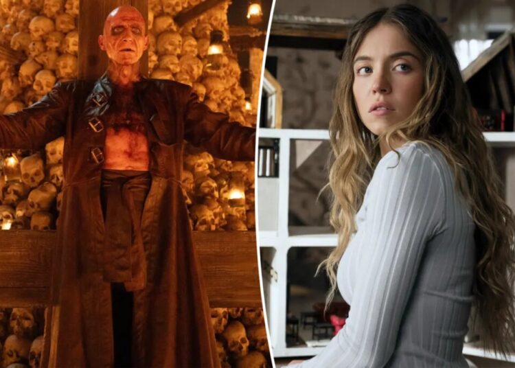 Best movies of the year, ranked by fans, revealed ahead of Oscars 2026