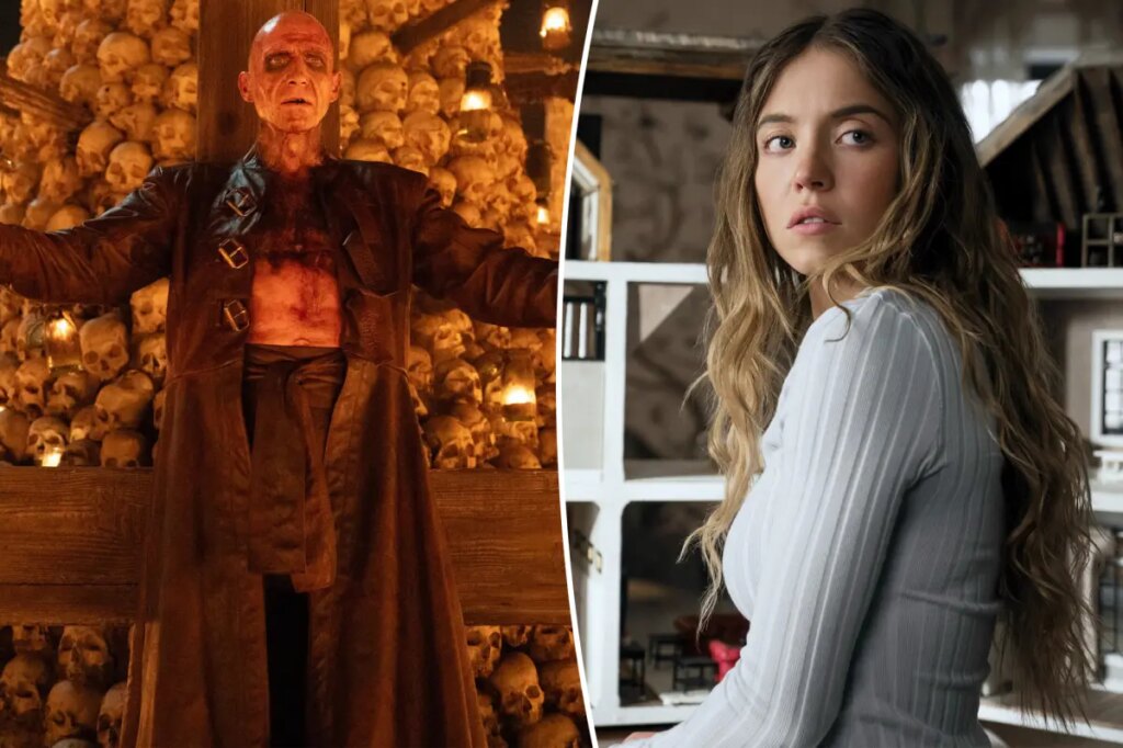 Best movies of the year, ranked by fans, revealed ahead of Oscars 2026