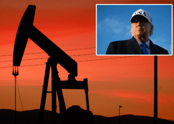 Trump administration directs Sable Offshore to restore Santa Ynez oil unit