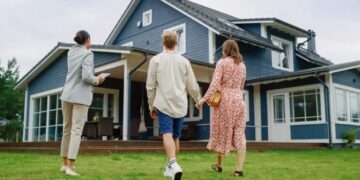 How high-paid Gen Z and Millennial ‘HENRYs’ are redefining luxury real estate