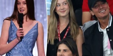 Brutal reason why Keith Urban’s daughter Sunday ‘snubbed’ singer: report