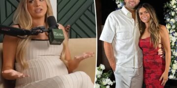 Dakota Mortensen accused of constantly sabotaging Taylor Frankie Paul’s life