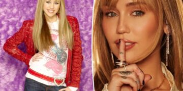 How to watch the ‘Hannah Montana’ 20th anniversary special: Release time, cast