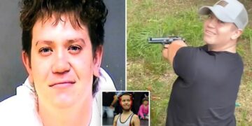 Quadruple amputee cornhole player waives extradition hearing in fatal shooting case