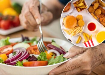 Your brain is starving. How to feed it in LA