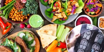 Popular ‘healthy food’ was actually linked to faster brain decline, surprising experts
