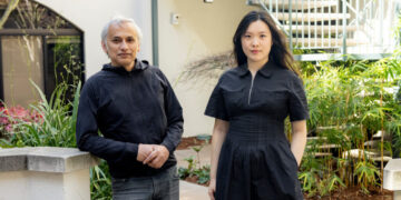 A.I. Writes Buggy Code. A Silicon Valley Start-Up Wants to Fix It.