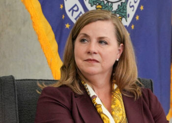 Banking Regulators Plan to Ease Some Capital Requirements