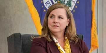 Banking Regulators Plan to Ease Some Capital Requirements