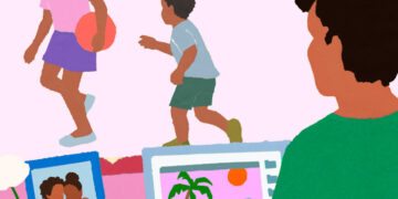 My Sister Won’t Vacation With My Kids. Is She Being Selfish?