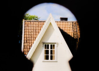 What Can’t You Afford That You Believe You Should Be Able To?