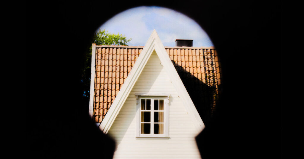 What Can’t You Afford That You Believe You Should Be Able To?