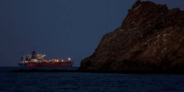 Why Oil Prices Surged Even After the Release of Strategic Reserves