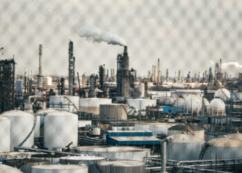 Eye Doctor Named to Air Pollution Advisory Board Draws Pushback