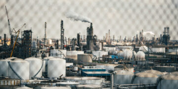 Eye Doctor Named to Air Pollution Advisory Board Draws Pushback