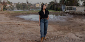 They Want to Rebuild. Can They Afford to Prevent the Next Fire, Too?