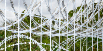 I Declare War on You