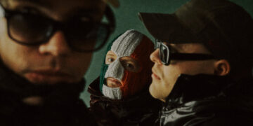 Kneecap Can’t Escape Controversy. It Wants to Be Known for More.