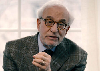 ‘Group: The Schopenhauer Effect’ Review: The Art of Being Patient