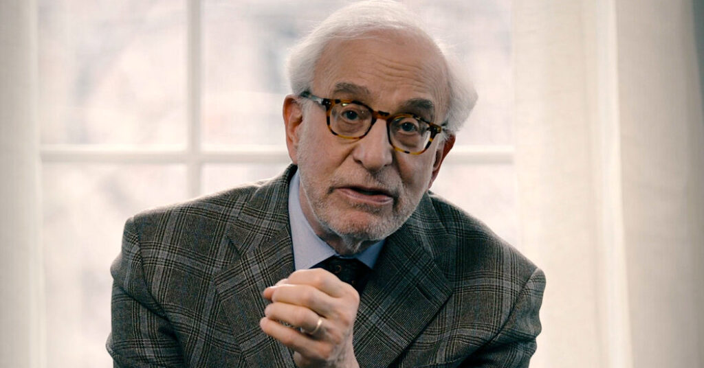 ‘Group: The Schopenhauer Effect’ Review: The Art of Being Patient