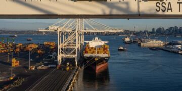 Trump Administration Suggests Tariff Refunds May Take Significant Time