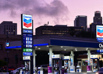 Iran War Causing Largest Ever Oil Disruption, I.E.A. Says