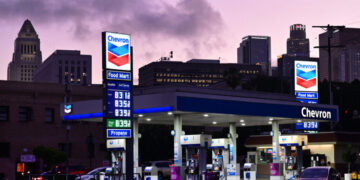 Iran War Causing Largest Ever Oil Disruption, I.E.A. Says