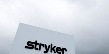 Cyberattack Adds to Fears of New Front in Iran War