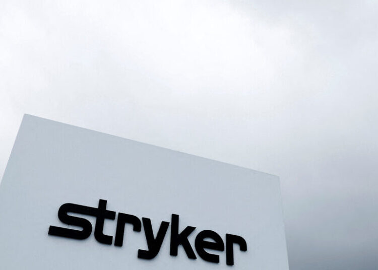 Cyberattack Adds to Fears of New Front in Iran War