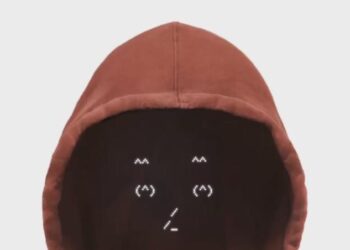 Coders Coded Their Job Away. Why Are So Many of Them Happy About It?