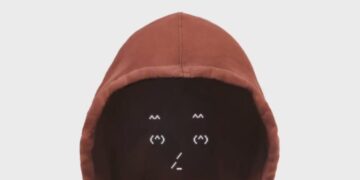 Coders Coded Their Job Away. Why Are So Many of Them Happy About It?