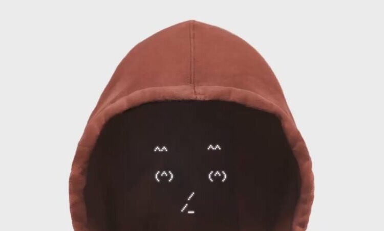 Coders Coded Their Job Away. Why Are So Many of Them Happy About It?