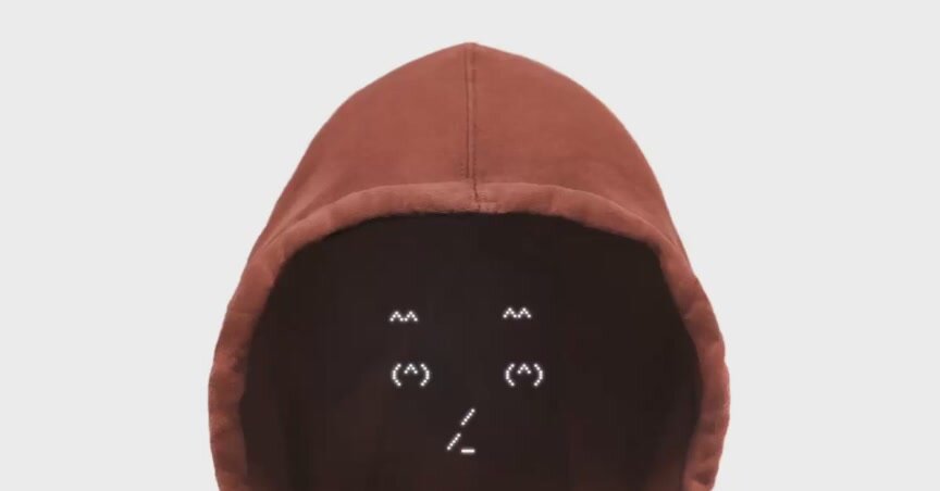 Coders Coded Their Job Away. Why Are So Many of Them Happy About It?