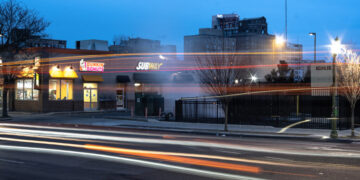 He Was Convicted in a Fatal Hit and Run. Why Isn’t He in Prison?