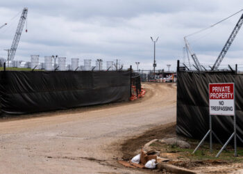 Residents Raise Alarms as Mississippi Approves Turbines for Musk’s xAI