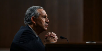 A State of Wealthy Entrepreneurs Passes a ‘Millionaires’ Tax’