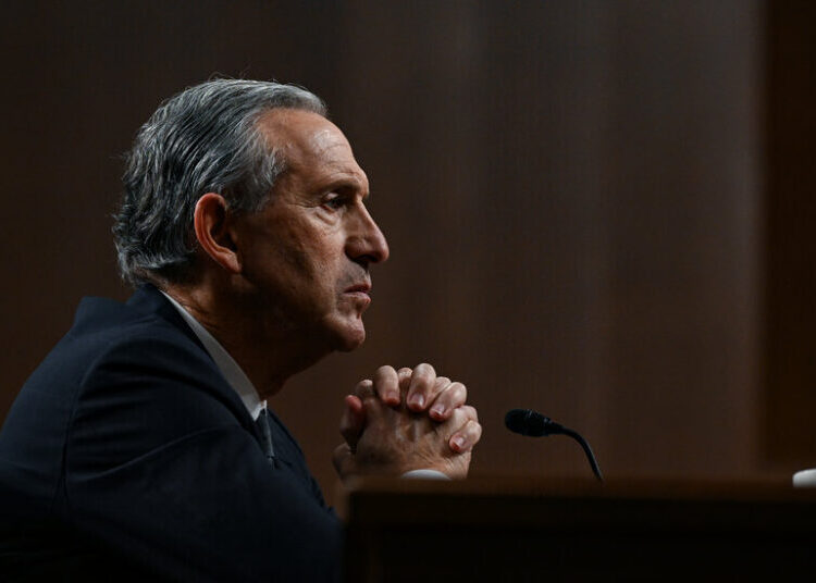 A State of Wealthy Entrepreneurs Passes a ‘Millionaires’ Tax’