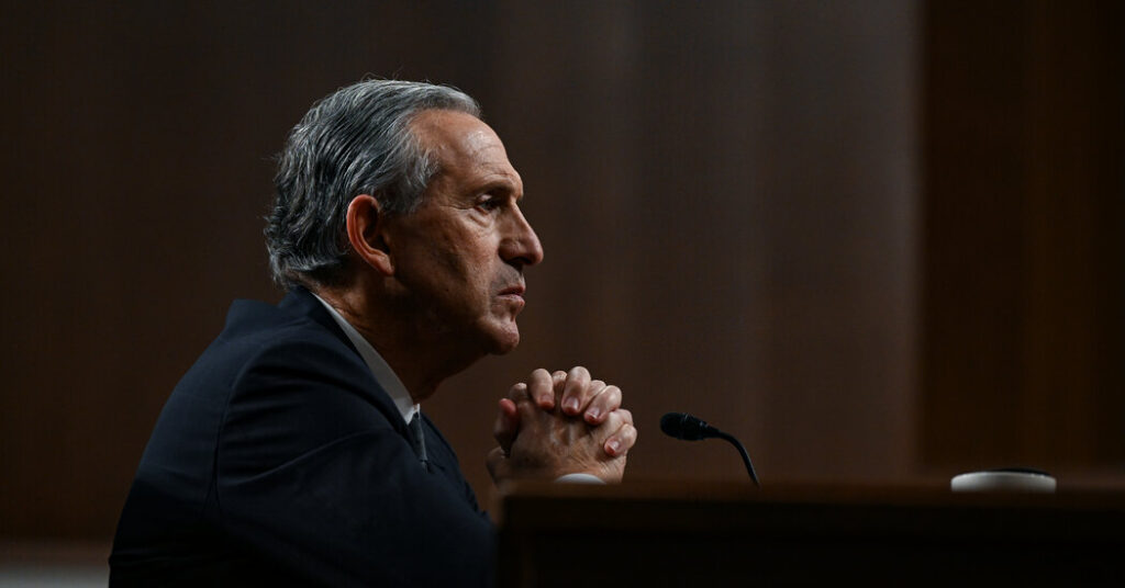 A State of Wealthy Entrepreneurs Passes a ‘Millionaires’ Tax’