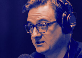 The Democrats Could Still Mess This Up