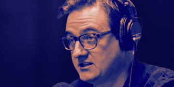 The Democrats Could Still Mess This Up