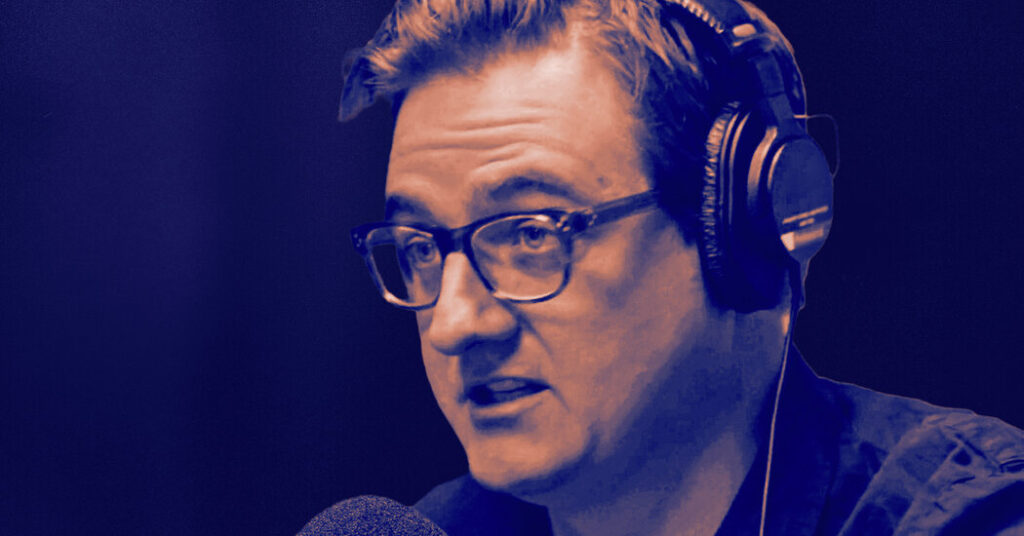 The Democrats Could Still Mess This Up