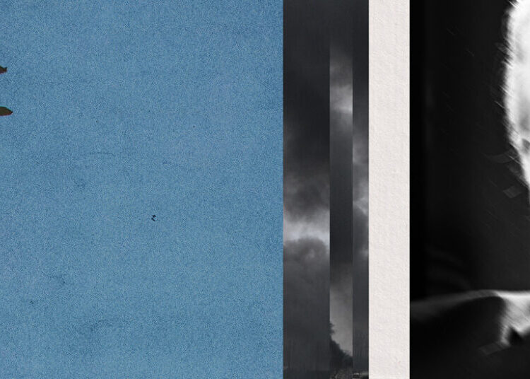 ‘I’m Flabbergasted by the Relentless Pessimism’: 3 Opinion Writers on Iran